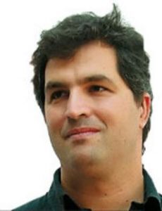 Juan Taratuto
