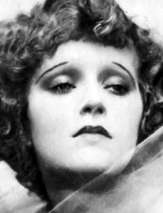 Juanita Hansen