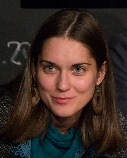 Judit Pecháček