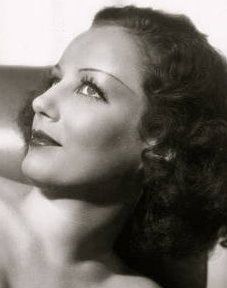 Judith Allen