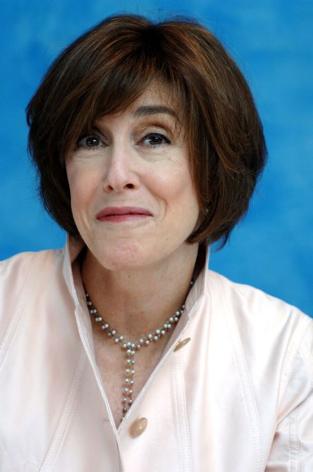 Judith C. Wilson