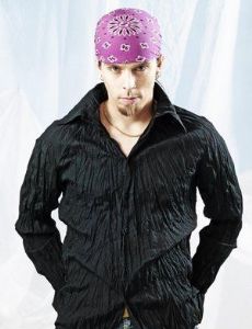 Jukka Nevalainen