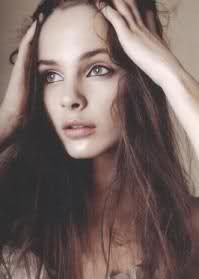 Jules Mordovets