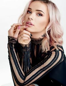 Julia Kuczyńska