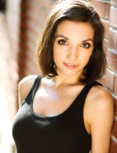 Julia Macchio