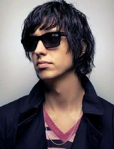 Julian Casablancas
