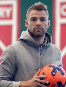 Julian Engels