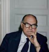 Julián Marías