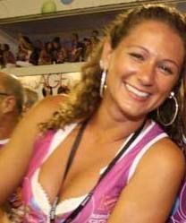 Juliana Camatti