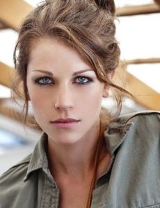 Juliana Giambroni