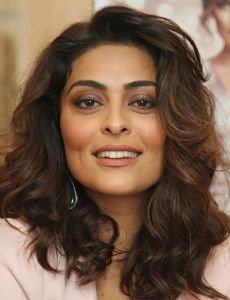 Juliana Paes