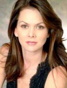 Julie Condra