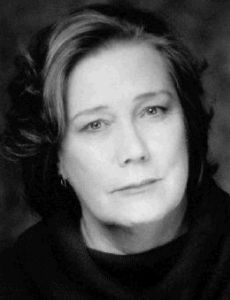 Julie Hamilton