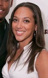 Julie Landrum