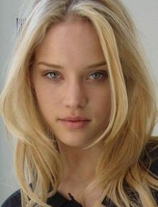 Julie Ordon