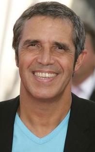 Julien Clerc