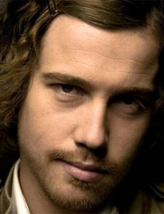 Julien Doré