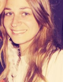 Juliet Casablancas