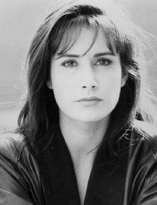 Julieta Rosen