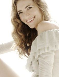 Julieta Zylberberg