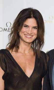 Juliette Brasseur