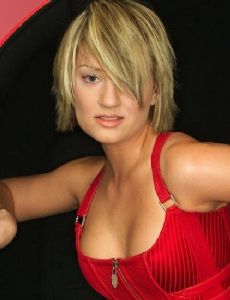 Juliette Schoppmann