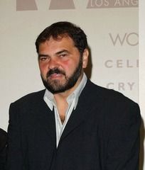 Julio Macat