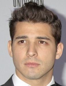 Julio Ramírez