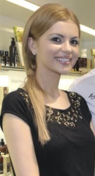 Julita Januszko