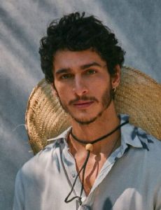 Jullio Reis