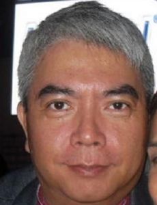 Jun de Vera