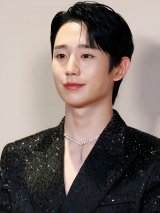 Jung Hae-in