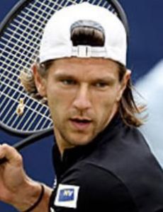 Jürgen Melzer