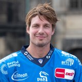 Justin Braun