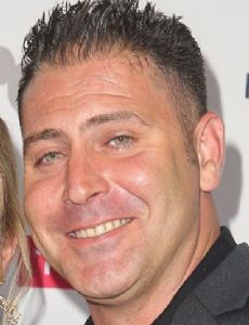 Justin Hodak