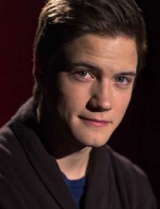 Justin Kelly