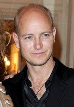 Justin Portman