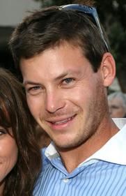 Justin Rogina