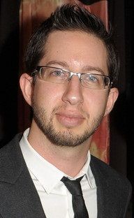 Justin Siegel