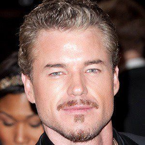 Justin Williams (I)