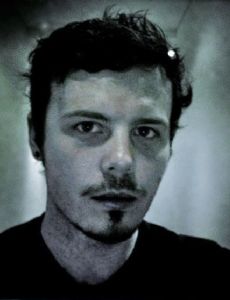 Justin York