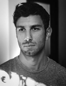 Jwan Yosef