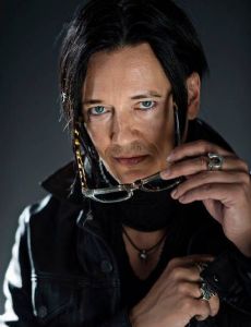 Jyrki 69,
