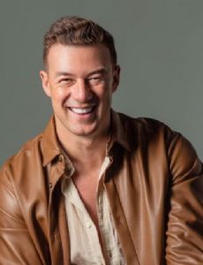 Kai Widdrington