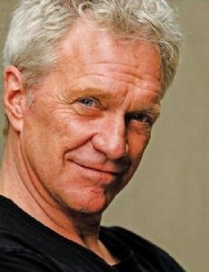 Kale Browne