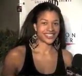 Kali Hawk