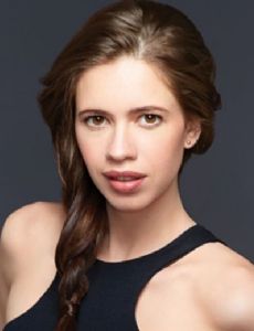 Kalki Koechlin