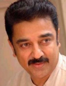 Kamal Haasan