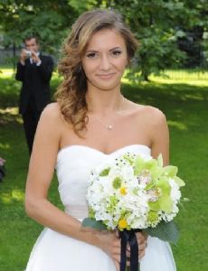 Kamila Boruta
