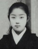 Kaoru Otsuki